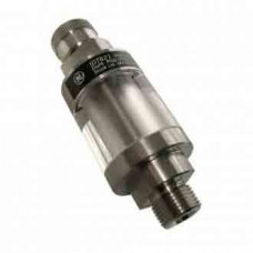 IO620-IDT621 Dirt moisture trap for PV621 pressure station 20 bar/300 psi